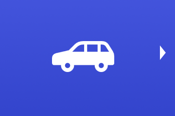 一般車サービス